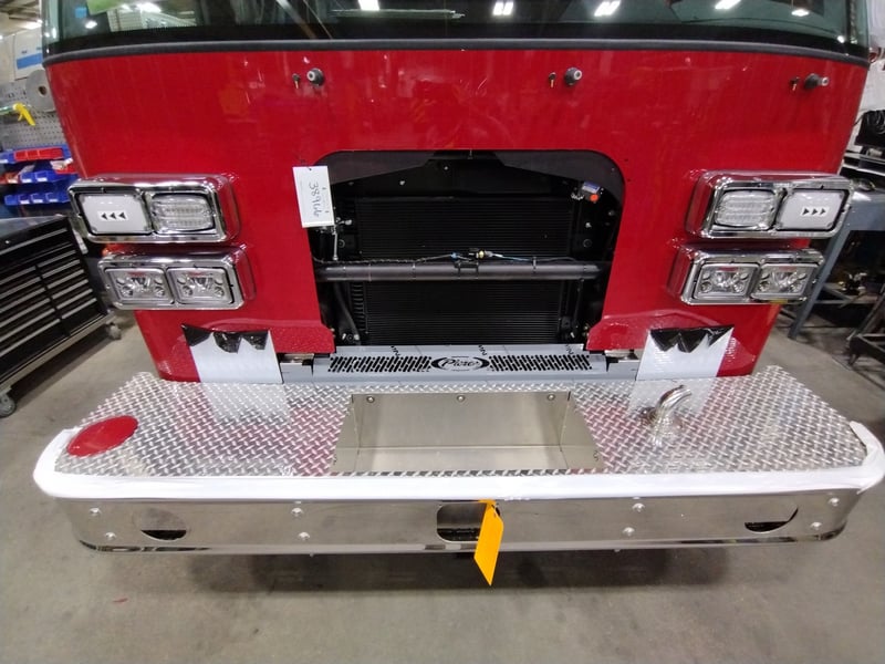 MacQueen Emergency A 294 JPG Mar 22 2024 02 06 37 5358 PM