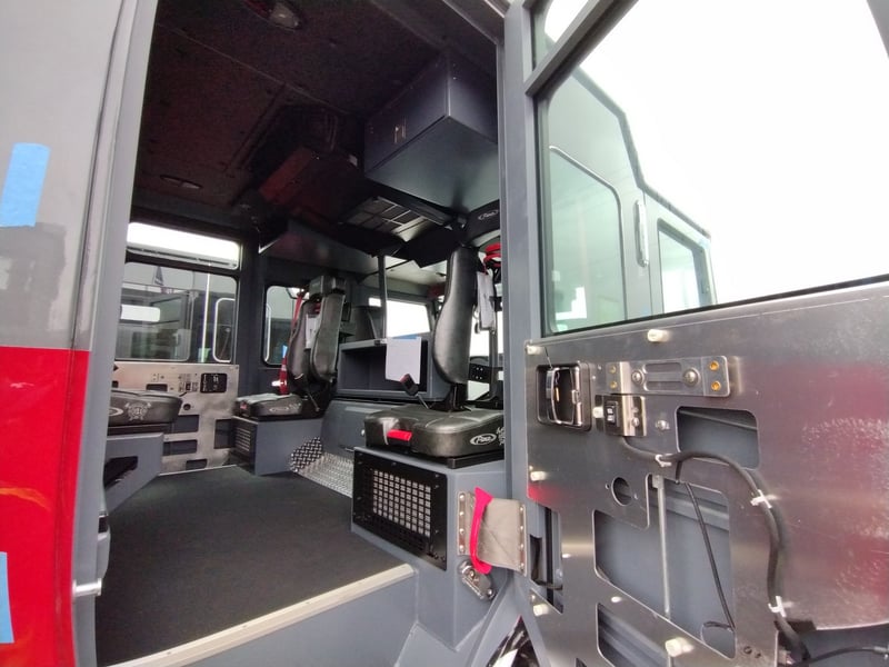 MacQueen Emergency A 294 JPG