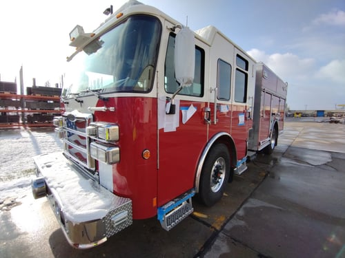 Rockford FD