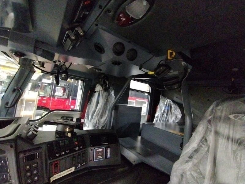 MacQueen Emergency A 294 jpg 3