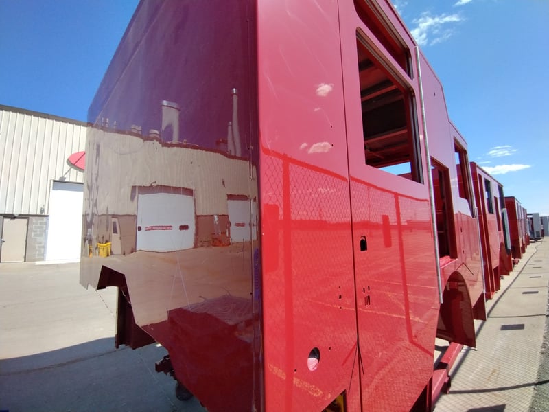 MacQueen Emergency A 295 JPG Apr 26 2024 01 32 38 9605 PM