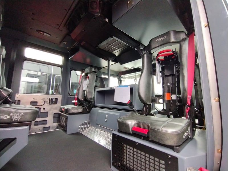 MacQueen Emergency A 295 JPG