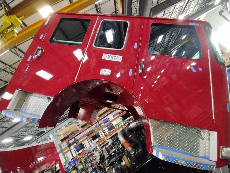 MacQueen Emergency A 295 jpg