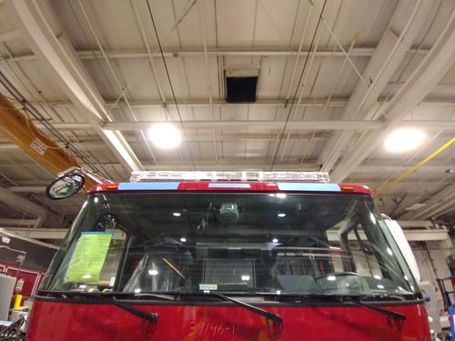 Omaha FD