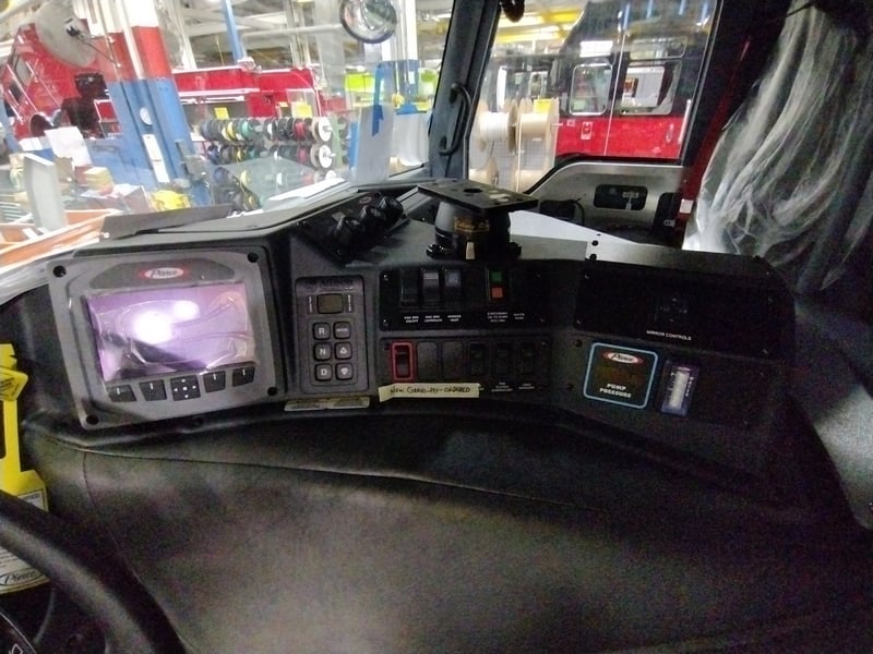 MacQueen Emergency A 296 jpg 2