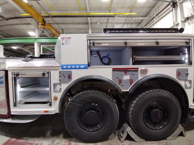 MacQueen Emergency A 296 jpg 3