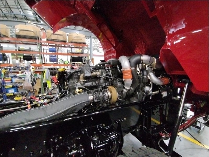 MacQueen Emergency A 296 jpg