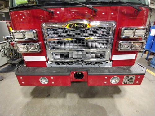 Omaha FD