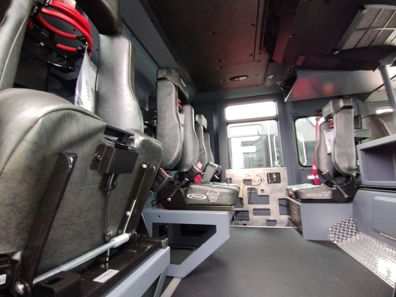 MacQueen Emergency A 297 JPG