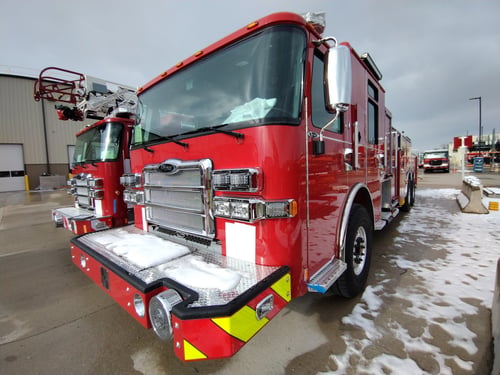 Lombard FD