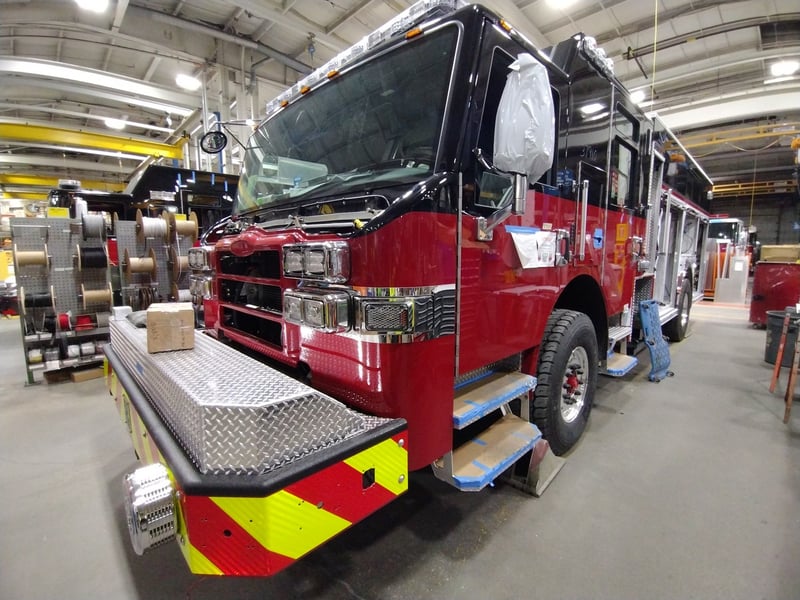 MacQueen Emergency A 297 jpg 3