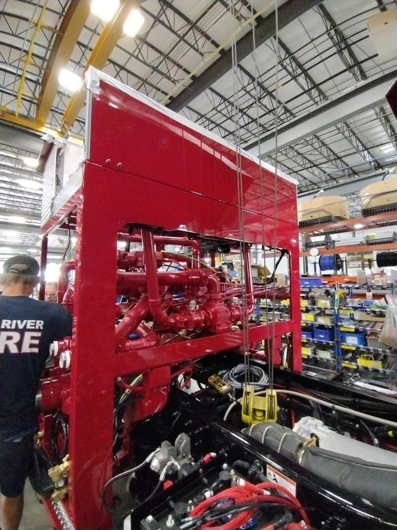 MacQueen Emergency A 297 jpg