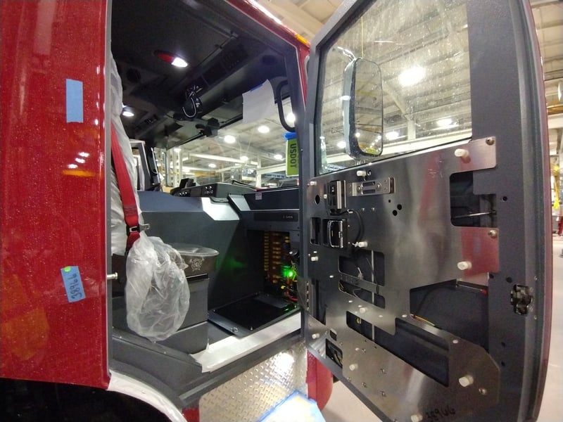 MacQueen Emergency A 298 JPG Mar 22 2024 02 06 37 8984 PM