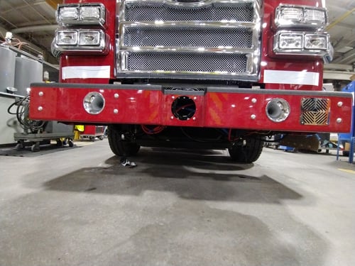 Omaha FD