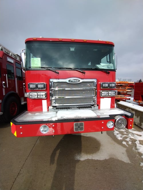 Lombard FD