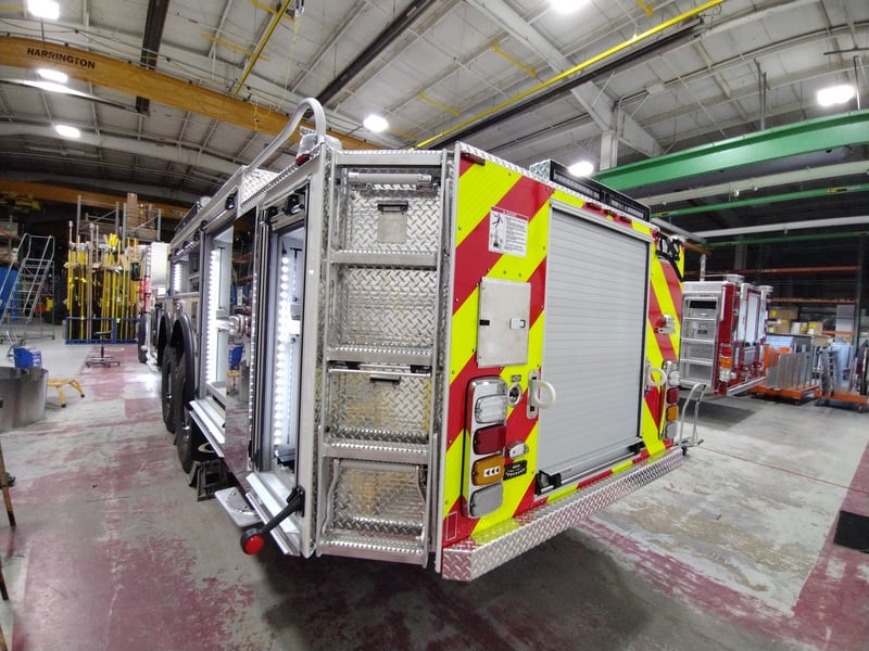 MacQueen Emergency A 298 jpg 3