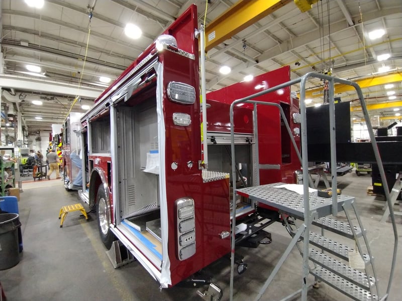 MacQueen Emergency A 299 jpg 1
