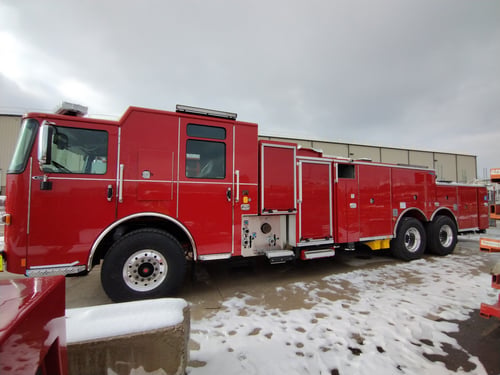 Lombard FD