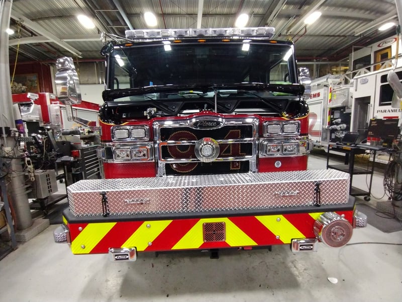 MacQueen Emergency A 3 JPG Mar 08 2024 02 30 15 3339 PM