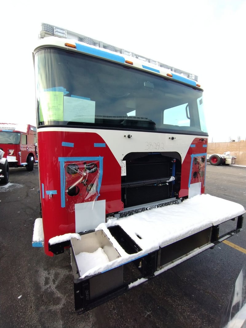 MacQueen Emergency A 3 jpg 2