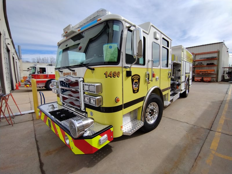 MacQueen Emergency A 3 jpg Apr 12 2024 02 44 05 8949 PM