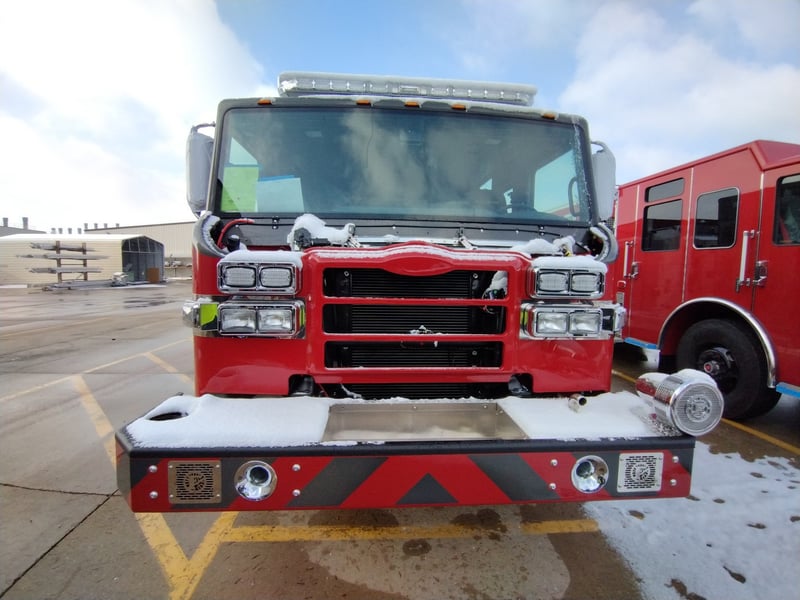 MacQueen Emergency A 3 jpg Jan 12 2024 03 03 41 1893 PM