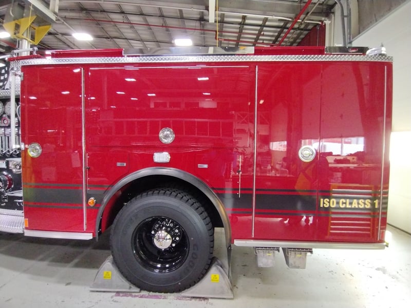 MacQueen Emergency A 30 JPG
