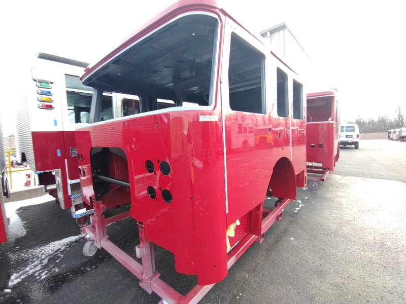 MacQueen Emergency A 30 jpg 3