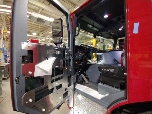Omaha FD