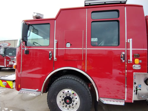 Lombard FD
