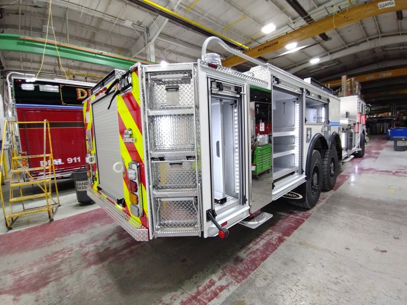 MacQueen Emergency A 300 jpg Mar 01 2024 02 39 25 4138 PM