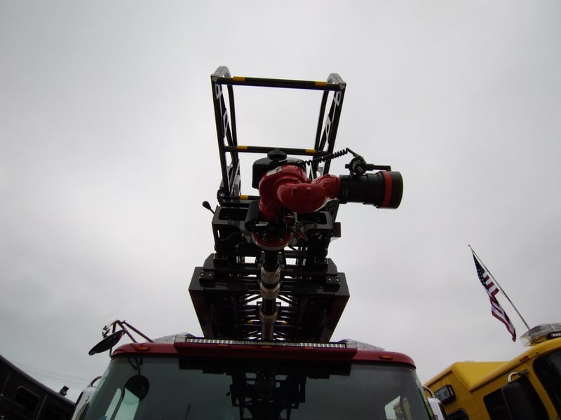 MacQueen Emergency A 301 JPG