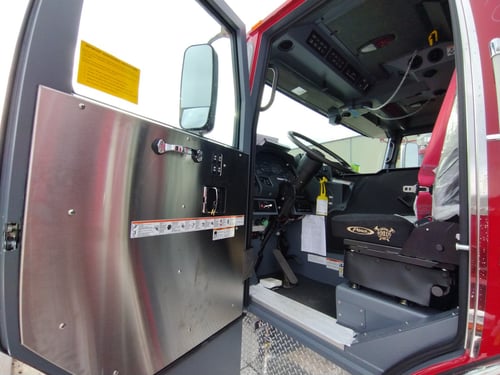 Lombard FD