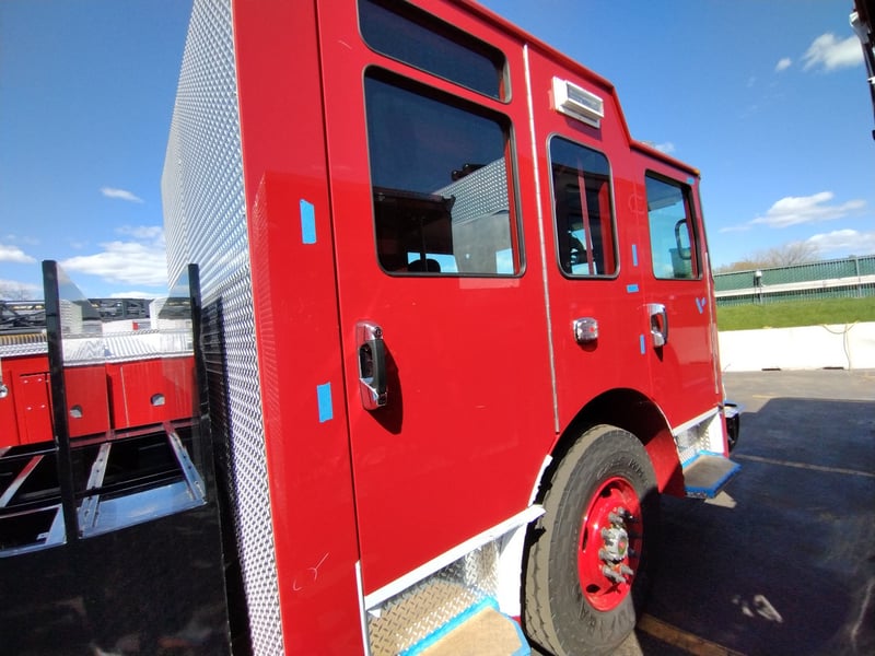 MacQueen Emergency A 302 JPG Apr 26 2024 01 39 07 9318 PM