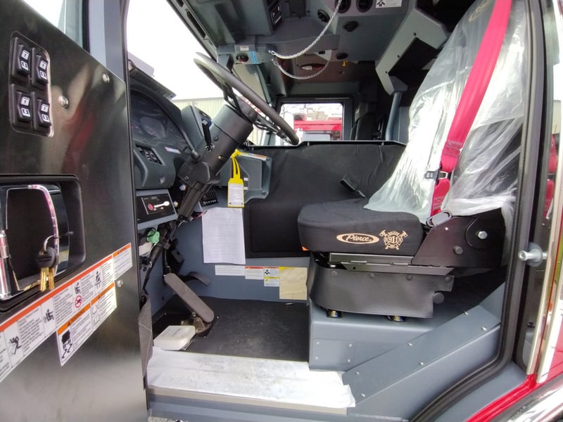MacQueen Emergency A 302 jpg 2