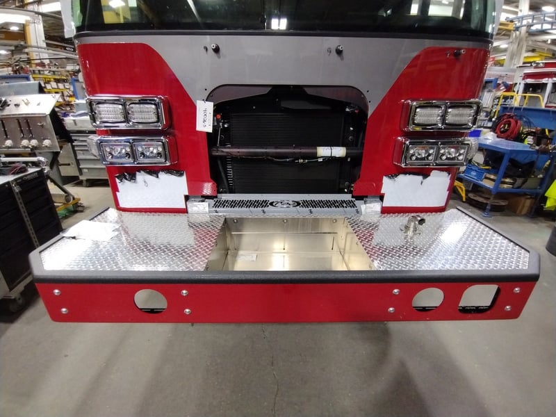 MacQueen Emergency A 302 jpg 3