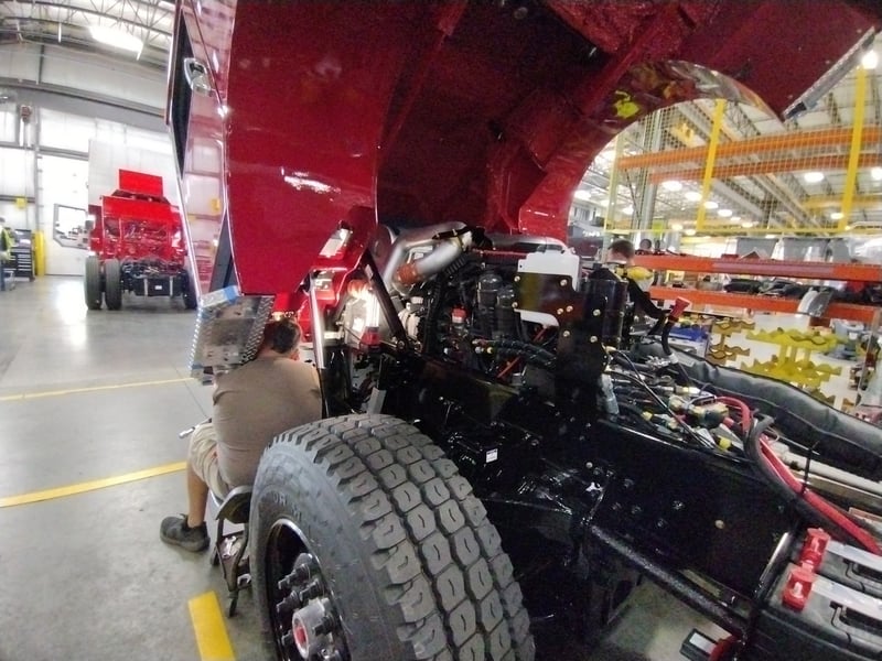 MacQueen Emergency A 302 jpg