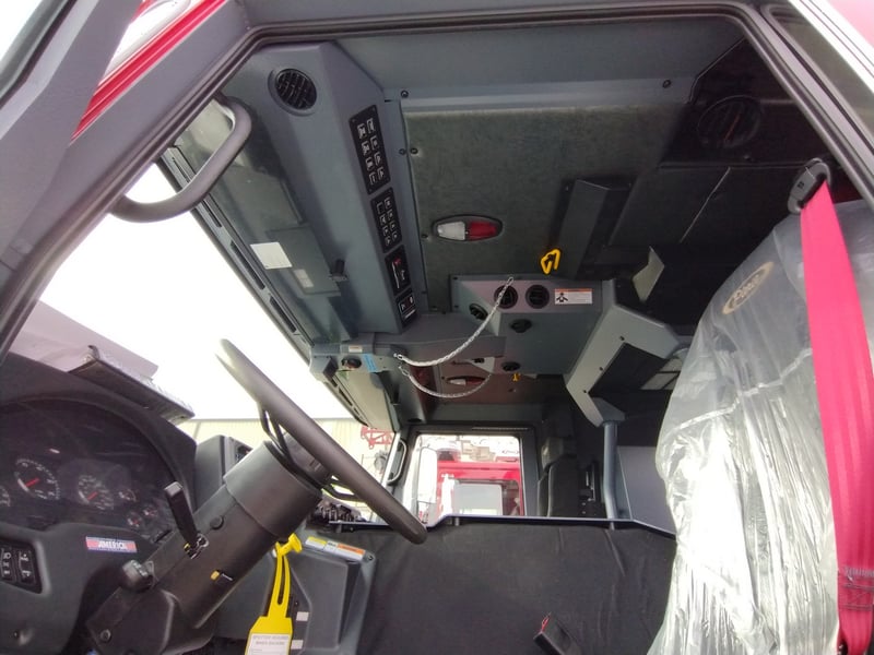 MacQueen Emergency A 303 jpg 2