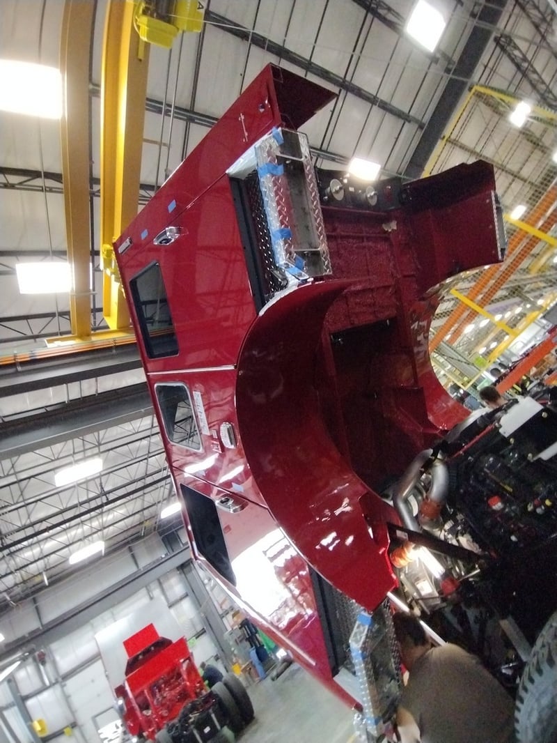 MacQueen Emergency A 303 jpg