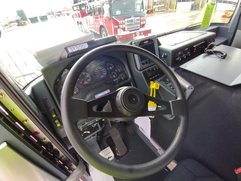MacQueen Emergency A 304 jpg 2