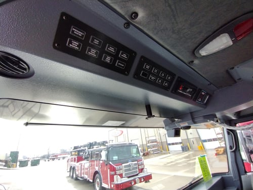 Lombard FD