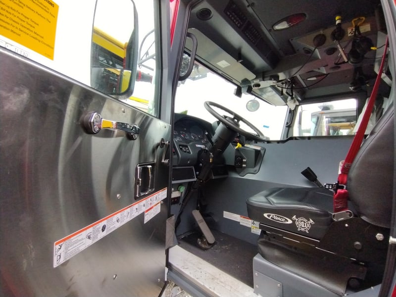 MacQueen Emergency A 306 JPG