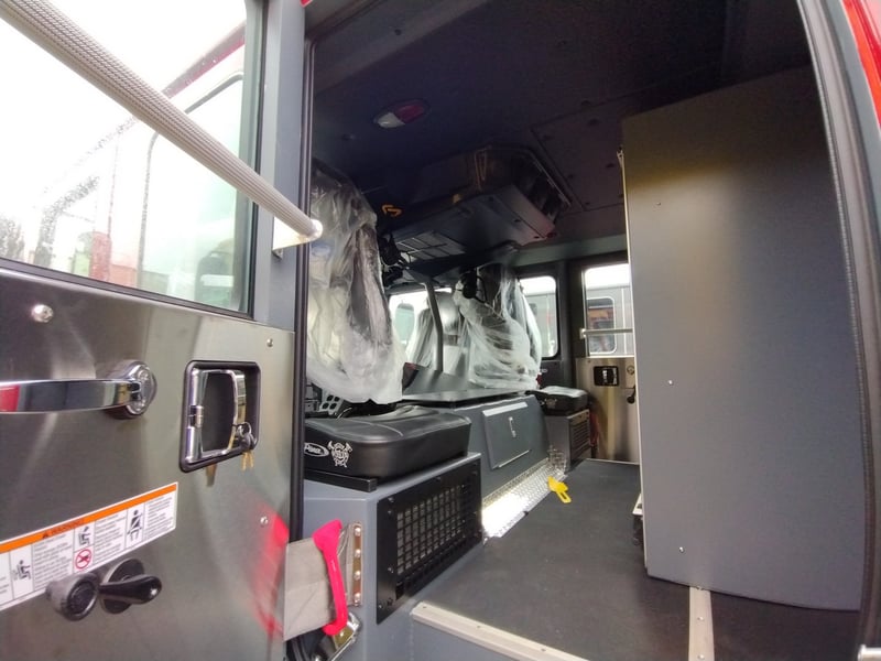 MacQueen Emergency A 307 JPG