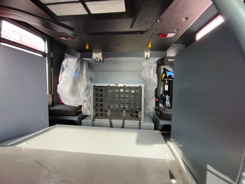 MacQueen Emergency A 307 jpg 2