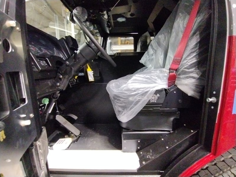 MacQueen Emergency A 307 jpg 3
