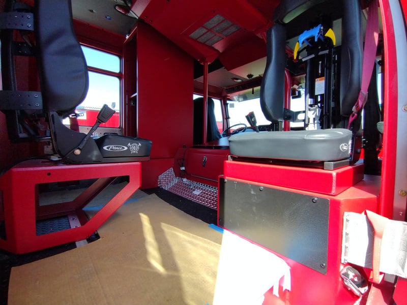 MacQueen Emergency A 308 JPG Apr 26 2024 01 39 07 9916 PM
