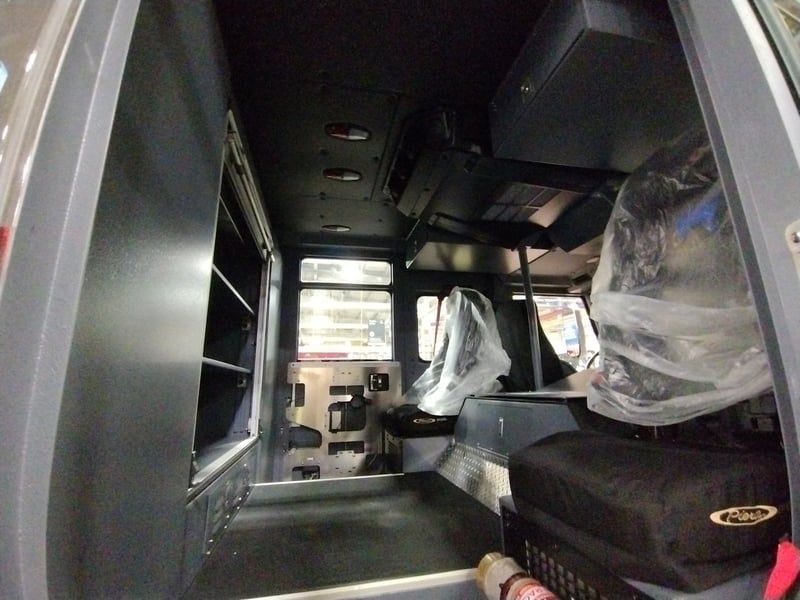 MacQueen Emergency A 308 jpg 1