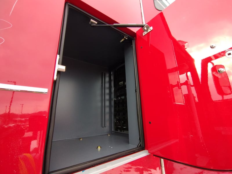 MacQueen Emergency A 308 jpg 2