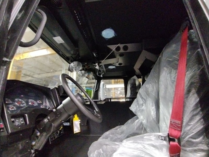 MacQueen Emergency A 308 jpg 3