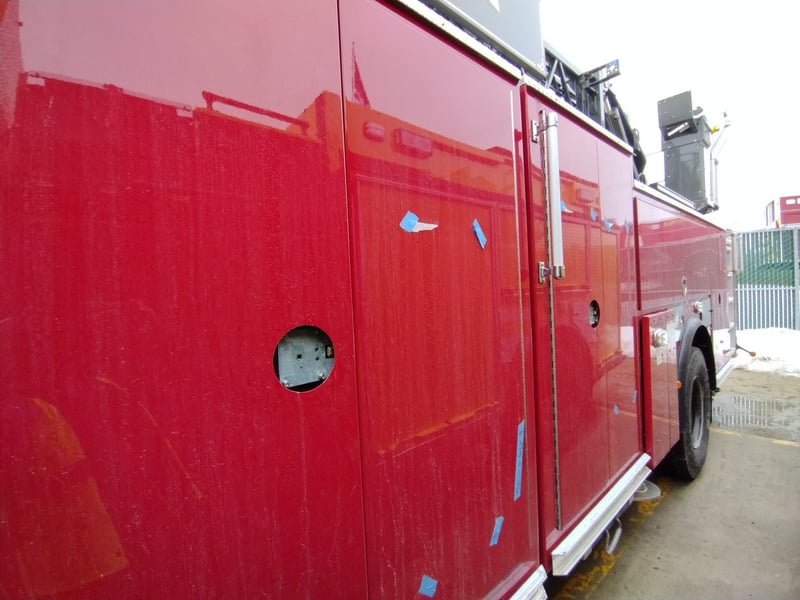 MacQueen Emergency A 309 JPG